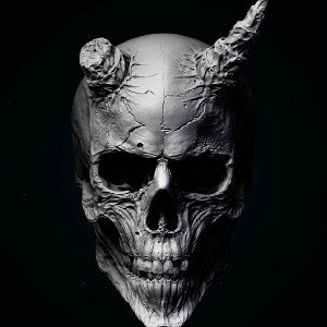 FBI - Igual De Muerto ( RIP )/BEEF