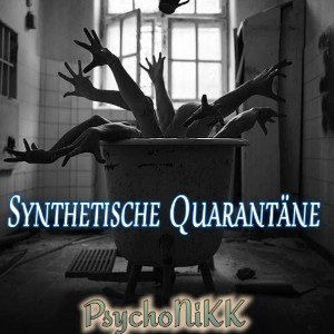 PsychoNIKK New Battle Quali
