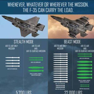 🛫Stealth🤫Mode.💣{Beast🦖Mode!}🛬