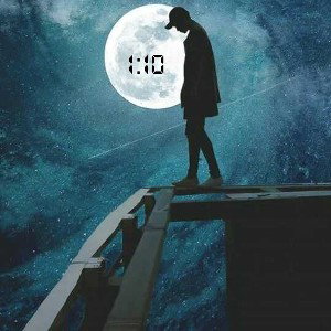1:10 Freestyle