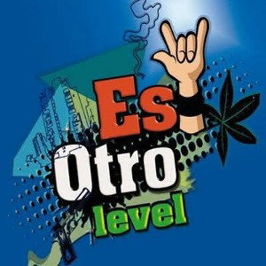 Es Otro Level 🔥miguel Tabares 🎤