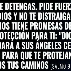 firmes