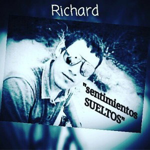 "sentimientos sueltos"