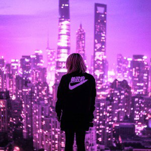 Purple Drank
