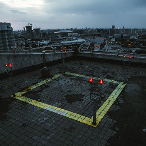 Бiрге