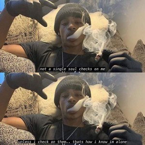 vibe with me