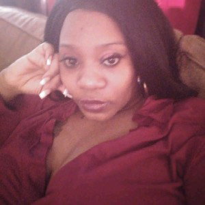 Shay Clark - Im With the Shits 🙄🤨🤔🤷😂👌🤣
