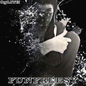 FUNFREESY #1