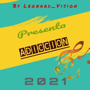 Adicción