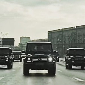 Гелик брат