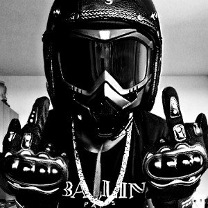 Diam9nd - violence