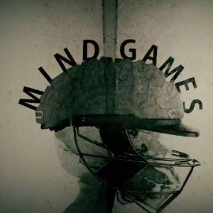 Mind Games