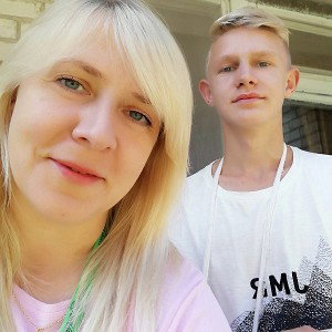 Прости поверь 