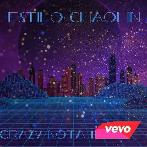 estilo chaolin3