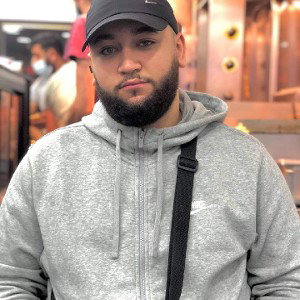 Tout ou rien Master
