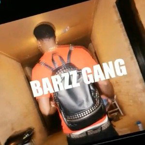 $ Services - Kelo Barzz