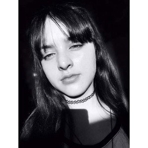 12.- Robot - Tú (Audio Oficial)