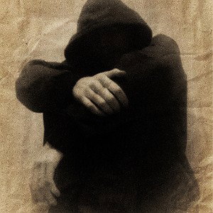 Ко$мон@вт - Куклы