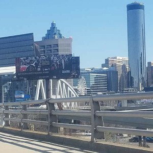 atl freestyle