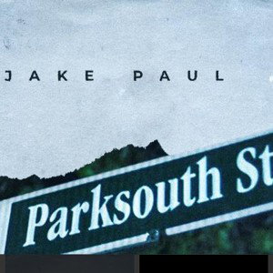 Park South