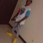 main
crew star