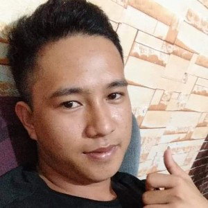 ex_battalion_x_oc_dawgs_hayaan_mo_sila_gelo_remix_aac_34721