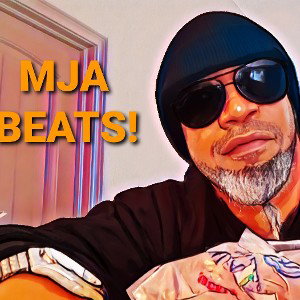 BEWARE! MJA BEATS!