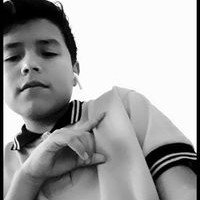 barrio lb soy el de la G