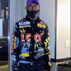 tmancortez