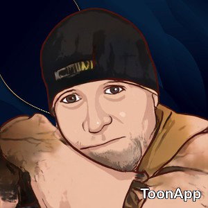 big ho tuff beat_1