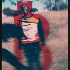Walter payton -Wuggamakk