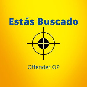 Estas Buscado