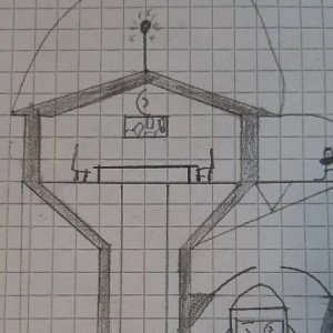 Zu berühmt (REMAKE)