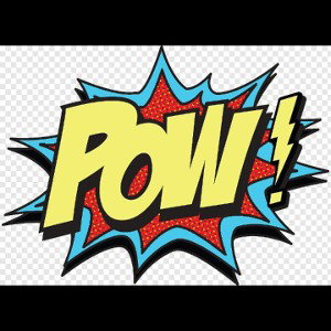 PoW freestyle vol.1 -IC3COLD 