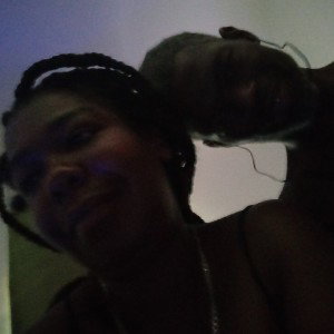 @WHATSHEWANT