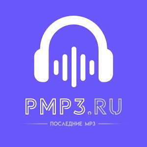 Вижу (.ru)