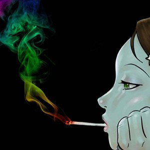 cloud9boom bap