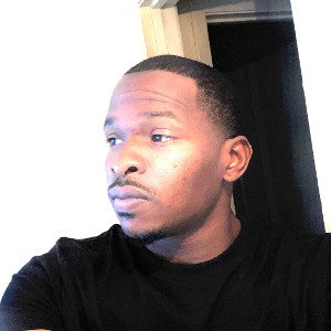 Fine a way