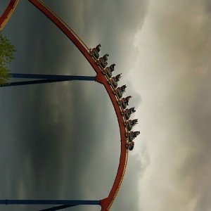Mį møņţąñą Řų§ą🎢