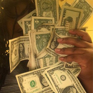 Paydays