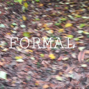 KlopNade-FORMAL