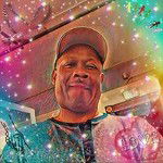 main
crew star