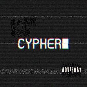 MIGOD™_AQBONEZ-A-Q-LOOSE_CYPHER