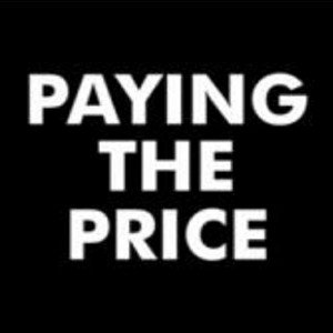 paying the price - PanLeftMusic