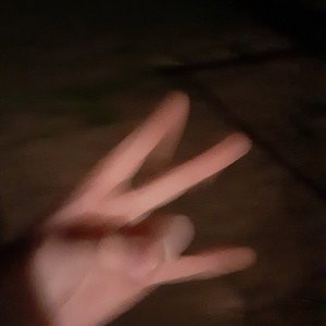 R.I.P SETH
