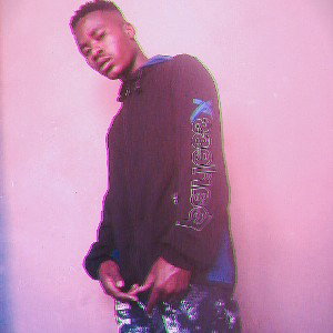 No time freestyle 