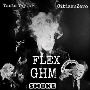 Flex