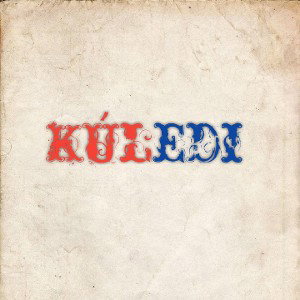 Kúledi