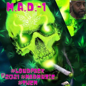 #LOUDPACK