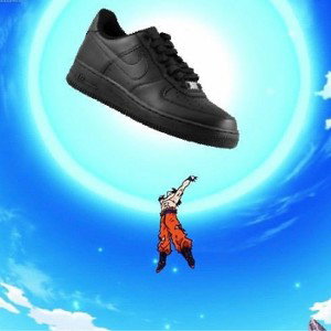 th0nk (prod. by I$mael Jam)